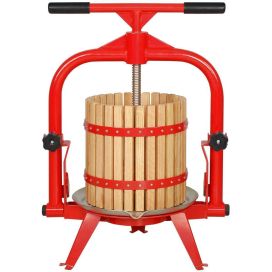 Mehupuristin 18L PRO