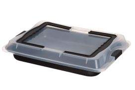 Maku kitchen life Maku Bake&Carry piirakkavuoka