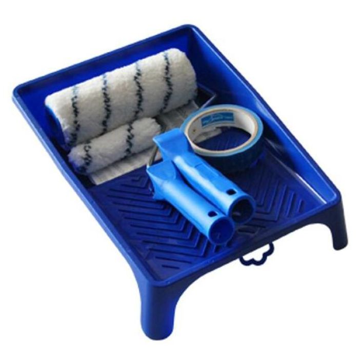 Telasetti Blaufaden 18 cm BFK2_18076