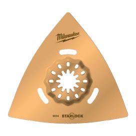 Milwaukee Milwaukee Raspilevy  MT SL TCG 80mm