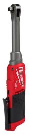 Milwaukee Milwaukee Akkuräikkäväännin 3/8" M12 FHIR38LR-0 runko