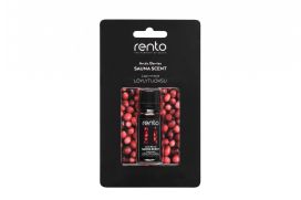 Rento Rento Löylytuoksu Lapinmarja 10 ml