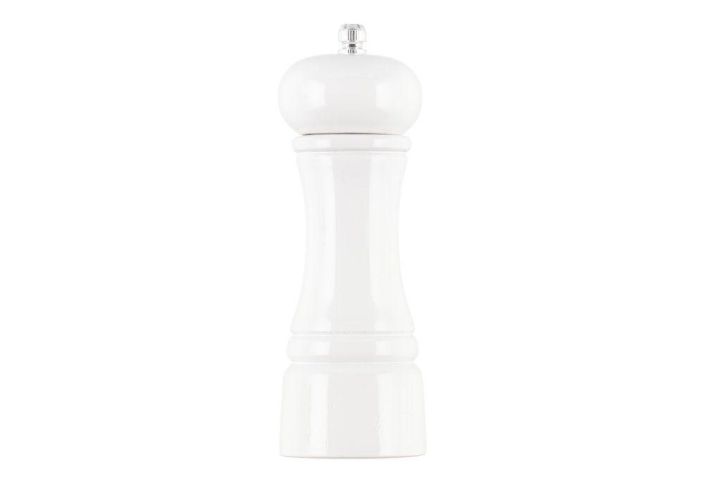 Maku Maustemylly Valkoinen 16cm tuotekuva 1
