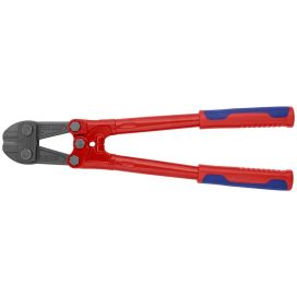 KNIPEX PULTTISAKSET 460MM 71 72 460