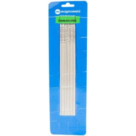 MAGMAWELD HITSAUSPUIKKO RST 3,25 X 300MM EI 308 (10KPL)