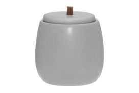 Fanni K FanniK Purkki Kaino