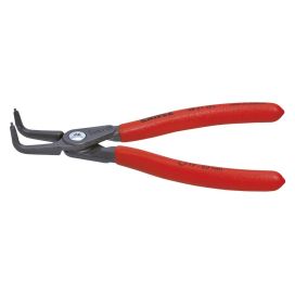 KNIPEX LUKKORENGASPIHDIT 305MM 85-140MM SISÄP. 48 21 J41