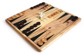 Collection Classique 5 in 1 