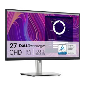 Dell Dell P2723D 27"