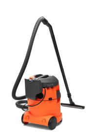 Husqvarna Husqvarna WDC 325L, 25 LITRAA, 1250 W, PÖLYLUOKKA L