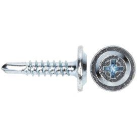 HIKOKI ohutlevyruuvi pora 4,2x13 PH2