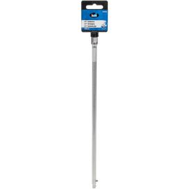 IKH JATKOVARSI 1/4" 300MM