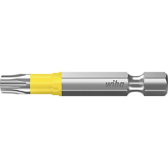 Y-RUUVAUSKARKI T20X50MM 5KPL SB WH41632