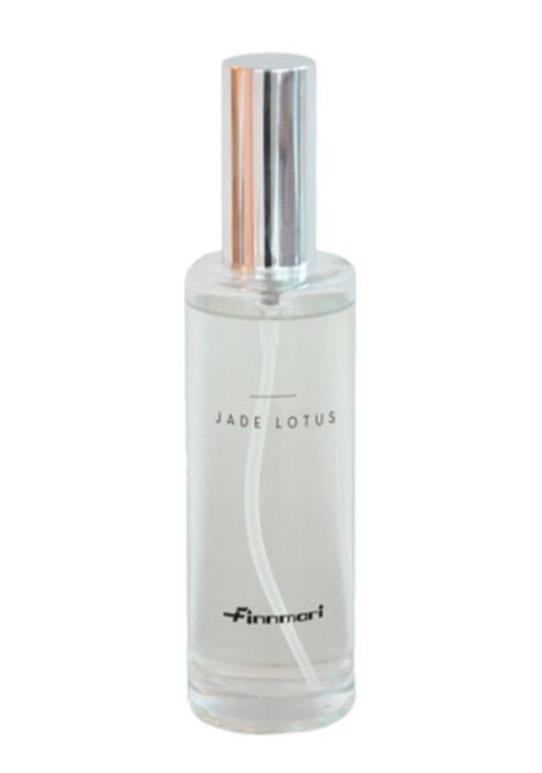 Huonetuoksu Suihke 100ml Jade Lotus Huonetuoksu Suihke 100ml Jade Lotus