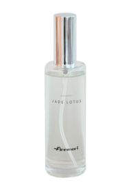 Finnmari Huonetuoksu Suihke 100ml Jade Lotus