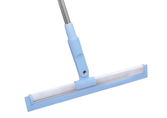 Sini pikakuivain 32cm tuotekuva 1