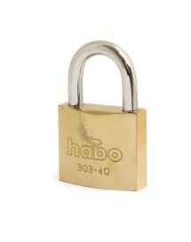 HABO RIIPPULUKKO HABO 402-40HB63
