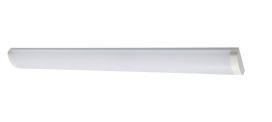 Airam Airam Basic LED-Yleisvalaisin 4000K 3000lm