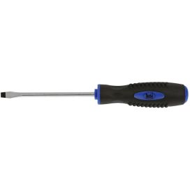 RUUVITALTTA SL5,5X100MM