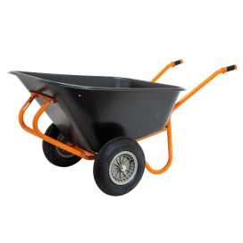 Kottikärry 180L PRO