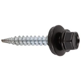 MFT KATERUUVI 4,8X35 250KPL RR33 PORAK.MUSTA C3