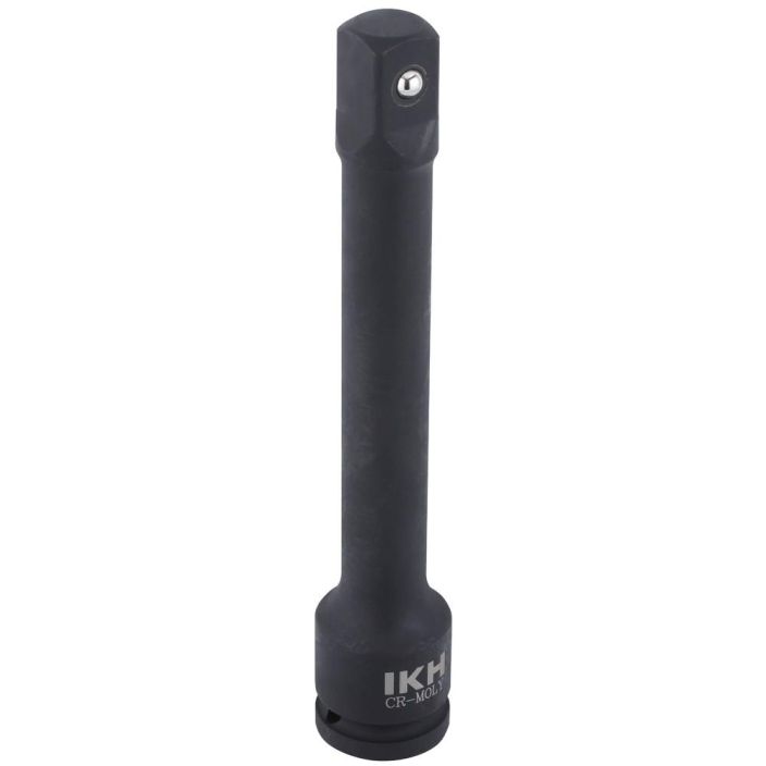 JATKOVARSI 3/4&quot; 200MM CR-MO XD0680005