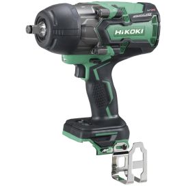 HIKOKI HiKOKI Mutterinväännin 1/2" WR36DB MV RUNKO HSC