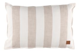 Fanni K Fanni K Koristetyyny Hanko 40x60 cm hiekka