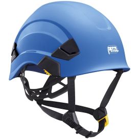 PETZL SUOJAKYPÄRÄ VERTEX SININEN
