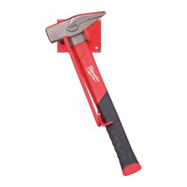 Milwaukee Milwaukee Asentjan vasara lasikuitu 1000g