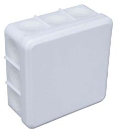 Jakorasia PK14 85x85x38,5 mm IP65 Harju