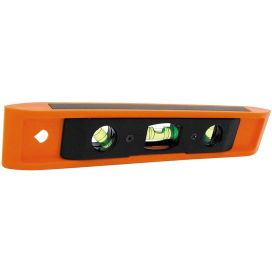 IKH VESIVAAKA 230MM MAGNEETILLA