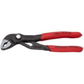 KNIPEX SIIRTOLEUKAPIHDIT 150MM COBRA 87 01 150
