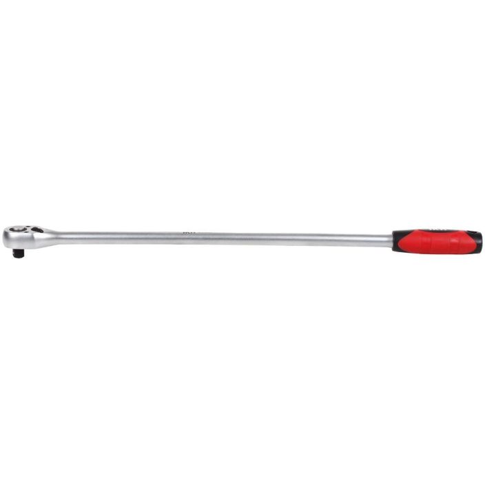 RAIKKAVAANNIN 1/2&quot; 36Z 600MM IKH6106