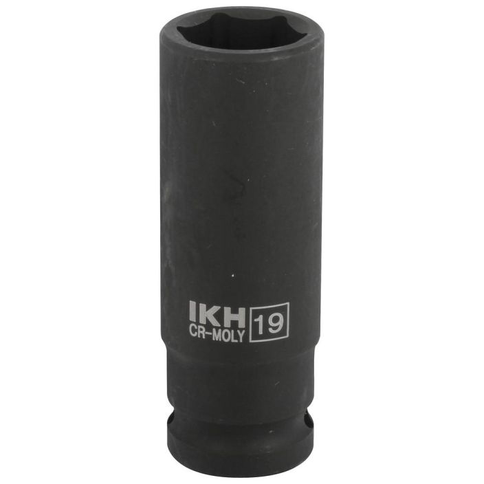 HYLSY 1/2&quot;- 19MM 78MM XD04319
