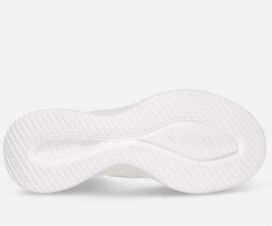 Skechers naisten Slip-ins: Ultra Flex 3.0 - Elevated Motion Beige
