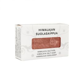 Emendo Emendo Himalajan suolasaippua 240 g