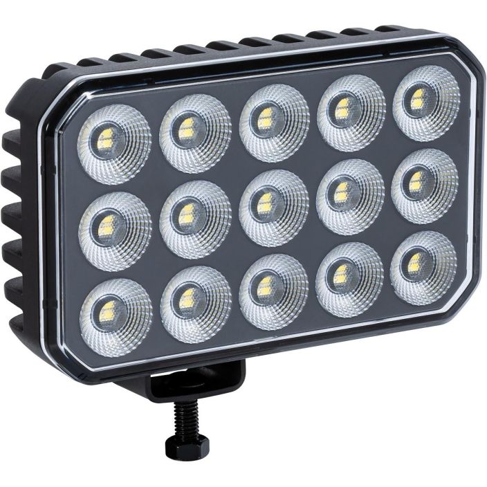 TYOVALO LED MAGNA 7200S 60W TYOVALO LED MAGNA 7200S 60W