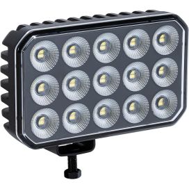CRX TYÖVALO LED MAGNA 7200S 60W