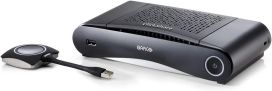 Barco ClickShare CS-100
