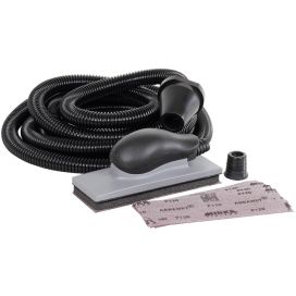 MIRKA HIOMATUKI ABRANET 70X198MM + LETKU