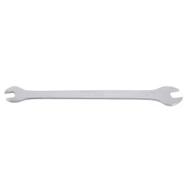 KIINTOAVAIN  8X9MM 175MM ERITTÄIN OHUT