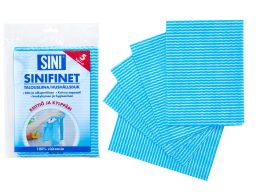Sini Sini Sinifinet talousliina 5 kpl
