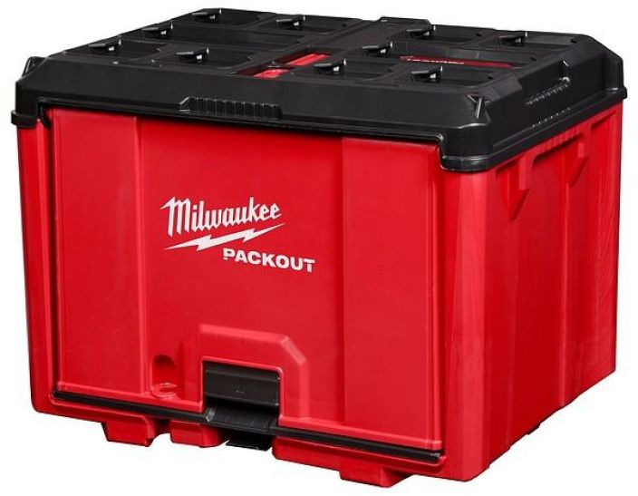 KAAPPI PACKOUT MILWAUKEE 4932480623