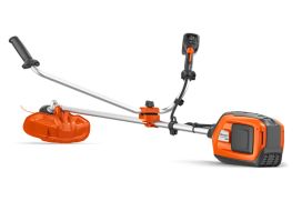 Husqvarna Husqvarna 325IR, EI AKKU/LATURI