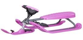 Stiga Stiga Kelkka Curve Pink