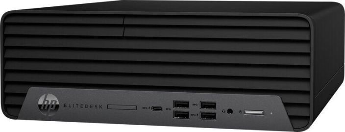 HP Elitedesk 805 G6 AMD Ryzen 3 PRO 4350G RAM: 16Gb HDD: 1Tb m.2 SSD Win11 Pro HP Elitedesk 805 G6 AMD Ryzen 3 PRO 4350G RAM: 16Gb HDD: 1Tb m.2 SSD Win11 Pro