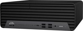 HP Elitedesk 805 G6