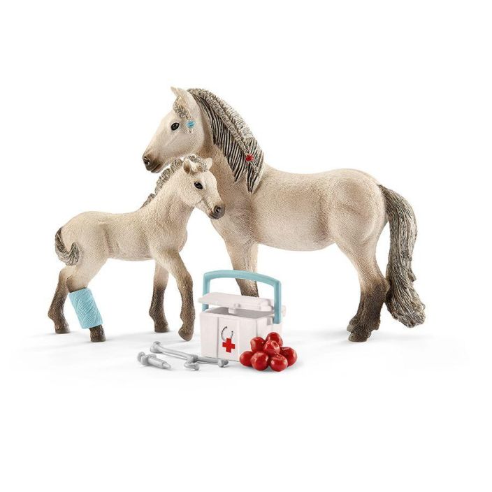 SCHLEICH 42430