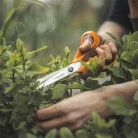 Fiskars Classic Yleissakset 21 cm